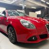 alfa-romeo giulietta 2013 -ALFA ROMEO 【大阪 330ﾇ6375】--Alfa Romeo Giulietta ABA-94018--ZAR94000007158276---ALFA ROMEO 【大阪 330ﾇ6375】--Alfa Romeo Giulietta ABA-94018--ZAR94000007158276- image 28