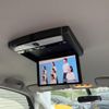 nissan serena 2013 CFJ1764831 image 5