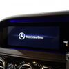 mercedes-benz s-class 2017 quick_quick_222066_WDD2220662A364535 image 5