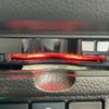 honda n-box 2021 quick_quick_6BA-JF3_JF3-5054837 image 18