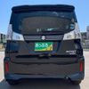suzuki solio 2018 quick_quick_DAA-MA36S_MA36S-757905 image 9