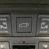 toyota noah 2023 -TOYOTA--Noah 6BA-MZRA90W--MZRA90-0038430---TOYOTA--Noah 6BA-MZRA90W--MZRA90-0038430- image 5