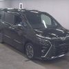 toyota voxy 2022 quick_quick_3BA-ZRR80W_ZRR80-0716043 image 1