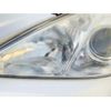 toyota prius-α 2012 -TOYOTA--Prius α DAA-ZVW41W--ZVW41-3102027---TOYOTA--Prius α DAA-ZVW41W--ZVW41-3102027- image 2