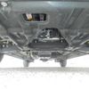 toyota hiace-van 2020 CFJ1717971 image 60