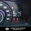 honda step-wagon 2010 CFJ1624720 image 23