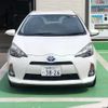toyota aqua 2013 -TOYOTA 【群馬 501ﾑ3826】--AQUA NHP10--2226841---TOYOTA 【群馬 501ﾑ3826】--AQUA NHP10--2226841- image 13