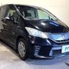 honda freed 2012 -HONDA--Freed DAA-GP3--GP3-1046765---HONDA--Freed DAA-GP3--GP3-1046765- image 18