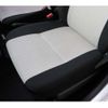 toyota pixis-epoch 2018 -TOYOTA--Pixis Epoch 5BA-LA350A--LA350A-0014267---TOYOTA--Pixis Epoch 5BA-LA350A--LA350A-0014267- image 48