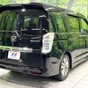 honda stepwagon-spada 2012 quick_quick_RK5_RK5-1304976 image 19