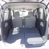 suzuki wagon-r 2014 -SUZUKI--Wagon R DBA-MH34S--MH34S-287819---SUZUKI--Wagon R DBA-MH34S--MH34S-287819- image 14