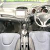 honda fit 2009 -HONDA--Fit DBA-GE6--GE6-1241884---HONDA--Fit DBA-GE6--GE6-1241884- image 2