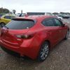 mazda axela 2014 -MAZDA--Axela LDA-BM2FS--BM2FS-102300---MAZDA--Axela LDA-BM2FS--BM2FS-102300- image 13