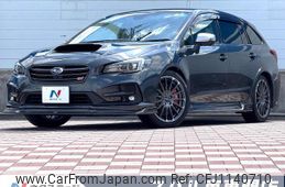 subaru levorg 2017 quick_quick_VMG_VMG-026443