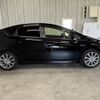 toyota prius 2013 -TOYOTA--Prius DAA-ZVW30--ZVW30-5688189---TOYOTA--Prius DAA-ZVW30--ZVW30-5688189- image 11