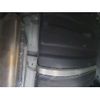 toyota noah 2023 CFJ1750429 image 13