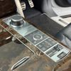 land-rover range-rover 2016 CFJ1594715 image 10
