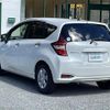 nissan note 2019 -NISSAN--Note DBA-E12--E12-640213---NISSAN--Note DBA-E12--E12-640213- image 15