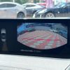 mazda roadster 2025 CFJ1581723 image 7