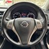 nissan teana 2016 -NISSAN 【沖縄 333ｾ168】--Teana L33--109935---NISSAN 【沖縄 333ｾ168】--Teana L33--109935- image 28