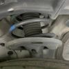 toyota prius-α 2012 -TOYOTA--Prius α DAA-ZVW41W--ZVW41-3161125---TOYOTA--Prius α DAA-ZVW41W--ZVW41-3161125- image 20