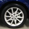 toyota prius-α 2012 -TOYOTA--Prius α DAA-ZVW41W--ZVW41-3209856---TOYOTA--Prius α DAA-ZVW41W--ZVW41-3209856- image 30