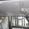 daihatsu move-canbus 2025 CFJ1730726 image 19