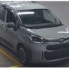 toyota sienta 2023 -TOYOTA--Sienta 6AA-MXPL10G--MXPL10-1049532---TOYOTA--Sienta 6AA-MXPL10G--MXPL10-1049532- image 1