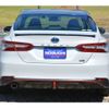 toyota camry 2018 -TOYOTA--Camry DAA-AXVH70--AXVH70-1025502---TOYOTA--Camry DAA-AXVH70--AXVH70-1025502- image 6