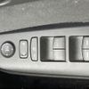 honda civic 2018 CFJ1579898 image 22
