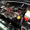 subaru impreza 1998 CFJ1592930 image 35