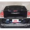 chrysler 300 2014 -CHRYSLER--Chrysler 300 ABA-LX36--2C3CCATG6DH587071---CHRYSLER--Chrysler 300 ABA-LX36--2C3CCATG6DH587071- image 3