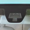 suzuki alto-lapin 2017 -SUZUKI--Alto Lapin DBA-HE33S--HE33S-172993---SUZUKI--Alto Lapin DBA-HE33S--HE33S-172993- image 5