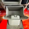 honda n-box 2012 CFJ1477829 image 4