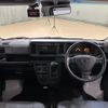 toyota pixis-van 2019 CFJ1528351 image 5