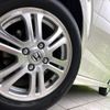 honda n-box 2012 CFJ1695909 image 13