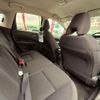 nissan note 2022 -NISSAN--Note E13--096745---NISSAN--Note E13--096745- image 8