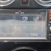 nissan note 2014 -NISSAN--Note DBA-E12--E12-236932---NISSAN--Note DBA-E12--E12-236932- image 23