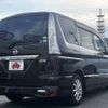 nissan serena 2016 -NISSAN--Serena DBA-FPC26--FPC26-053114---NISSAN--Serena DBA-FPC26--FPC26-053114- image 3