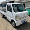 suzuki carry-truck 2011 -SUZUKI--Carry Truck EBD-DA63T--DA63T-727314---SUZUKI--Carry Truck EBD-DA63T--DA63T-727314- image 1