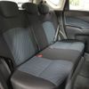 nissan note 2014 -NISSAN--Note DBA-E12--E12-306305---NISSAN--Note DBA-E12--E12-306305- image 18