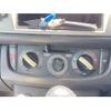 subaru stella 2010 -SUBARU--Stella DBA-RN1--RN1-151963---SUBARU--Stella DBA-RN1--RN1-151963- image 17