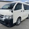 toyota hiace-wagon 2015 GOO_JP_700070896330241028001 image 1