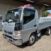 mitsubishi-fuso canter 2018 GOO_NET_EXCHANGE_0700928A30250514W001 image 2