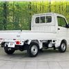 suzuki carry-truck 2024 CFJ1737818 image 16