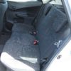 toyota ractis 2011 REALMOTOR_Y2023080303A-12 image 21