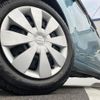 suzuki wagon-r 2016 quick_quick_MH34S_MH34S-439444 image 12