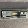 honda freed 2018 quick_quick_GB5_GB5-1066042 image 8