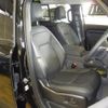 land-rover defender 2023 quick_quick_3BA-LE72XAA_SALEA7AX5P2175911 image 16