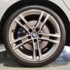 bmw 2-series 2023 quick_quick_3BA-7L20_WBA12AL0607N10986 image 15